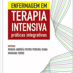 Anamnese e Exame Físico. Avaliação Diagnóstica de Enfermagem no Adulto (Em  Portuguese do Brasil)