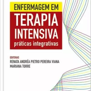 Anamnese e Exame Físico - Avaliação Diagnóstica de Enfermagem no