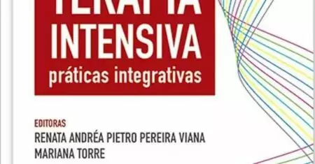 Enfermagem em terapia intensiva, práticas integrativas – 1. ed. PDF