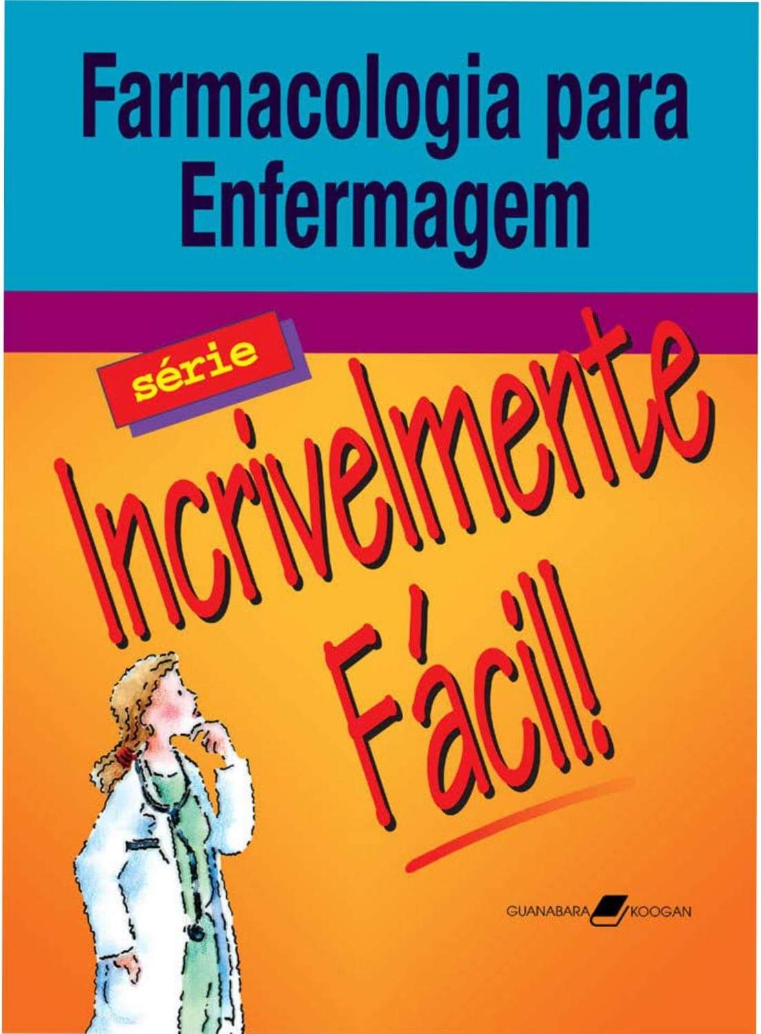 Livro De Farmacologia Enfermagem Pdf Livro De Farmacologia Enfermagem Pdf