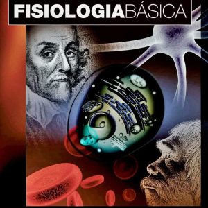 Fisiologia básica (Curi) – 1. ed. PDF