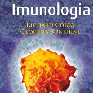 Imunologia (Coido & Sunshine) – 6. ed. PDF
