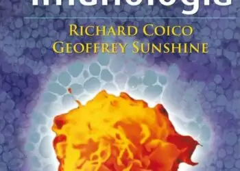 Imunologia (Coido & Sunshine) - 6. ed. PDF