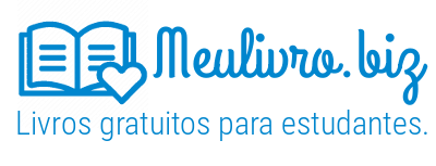 livro embriologia clinica moore pdf