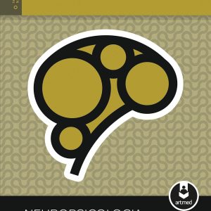 Neuropsicologia geriátrica, neuropsiquiatria cognitiva em idosos – 1. ed. PDF