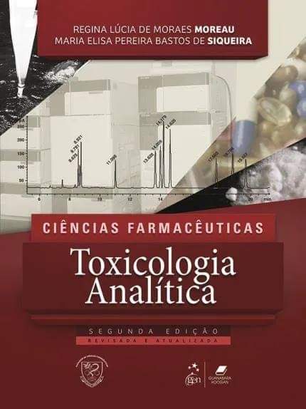 TOXICOLOGIA FORENSE 1 PARTE 2 