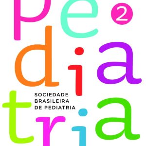 Tratado de Pediatria vol. 2 – 4. ed. PDF