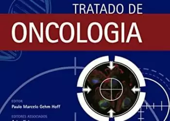 Tratado de Oncologia (Hoff) - 1. ed. PDF