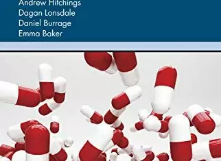 Top 100 medicamentos: farmacologia clínica e prescrição prática – 1. ed. PDF