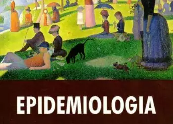 Epidemiologia (Gordis) - 5. ed. PDF