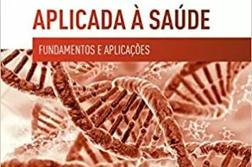 Biotecnologia Aplicada à Saúde vol. 2 – 1. ed PDF
