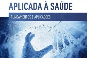 Biotecnologia Aplicada à Saúde vol. 3 – 1. ed PDF