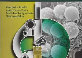 Práticas de microbiologia - 1. ed. PDF