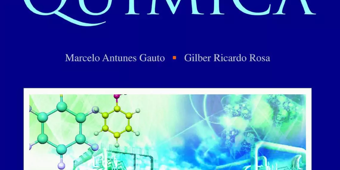 Processos e operações unitárias na indústria química - 1. ed. PDF