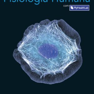 Fisiologia Humana (Stanfield) – 5. ed. PDF