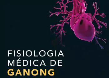 Fisiologia médica de Ganong - 24. ed. PDF