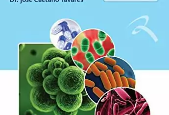 Microbiologia e Farmacologia Simplificada – 3. ed. EPUB e PDF