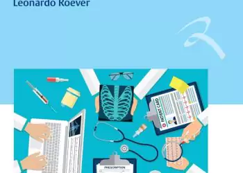 Avaliação crítica de artigos na área da saúde: guia prático - 1. ed. PDF
