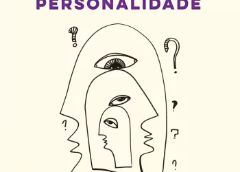 Terapia cognitiva dos transtornos da personalidade - 3. ed. PDF