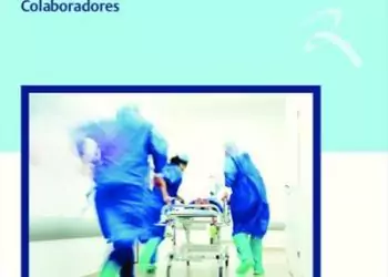 Urgências e Emergências Médicas (Weiss) - 1. ed. PDF