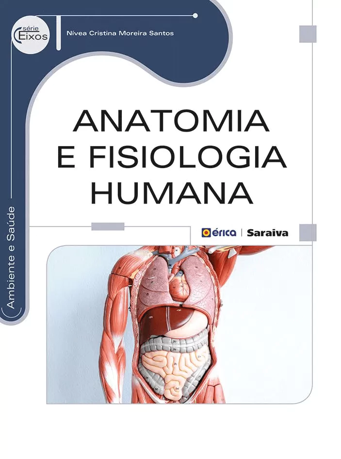 eBook Toxicologia - eBook / Apostilas para estudo