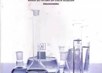 Boas práticas de laboratório (Almeida) - 2. ed. EPUB e PDF