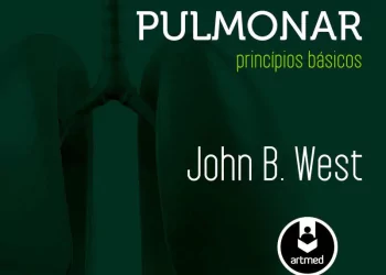 Fisiopatologia pulmonar: princípios básicos (West) - 8. ed. PDF