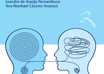 Fonoaudiologia: Avaliação e Diagnóstico (Pernambuco) - 1. ed. PDF