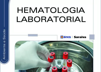 Hematologia laboratorial (Marty) - 1. ed. PDF