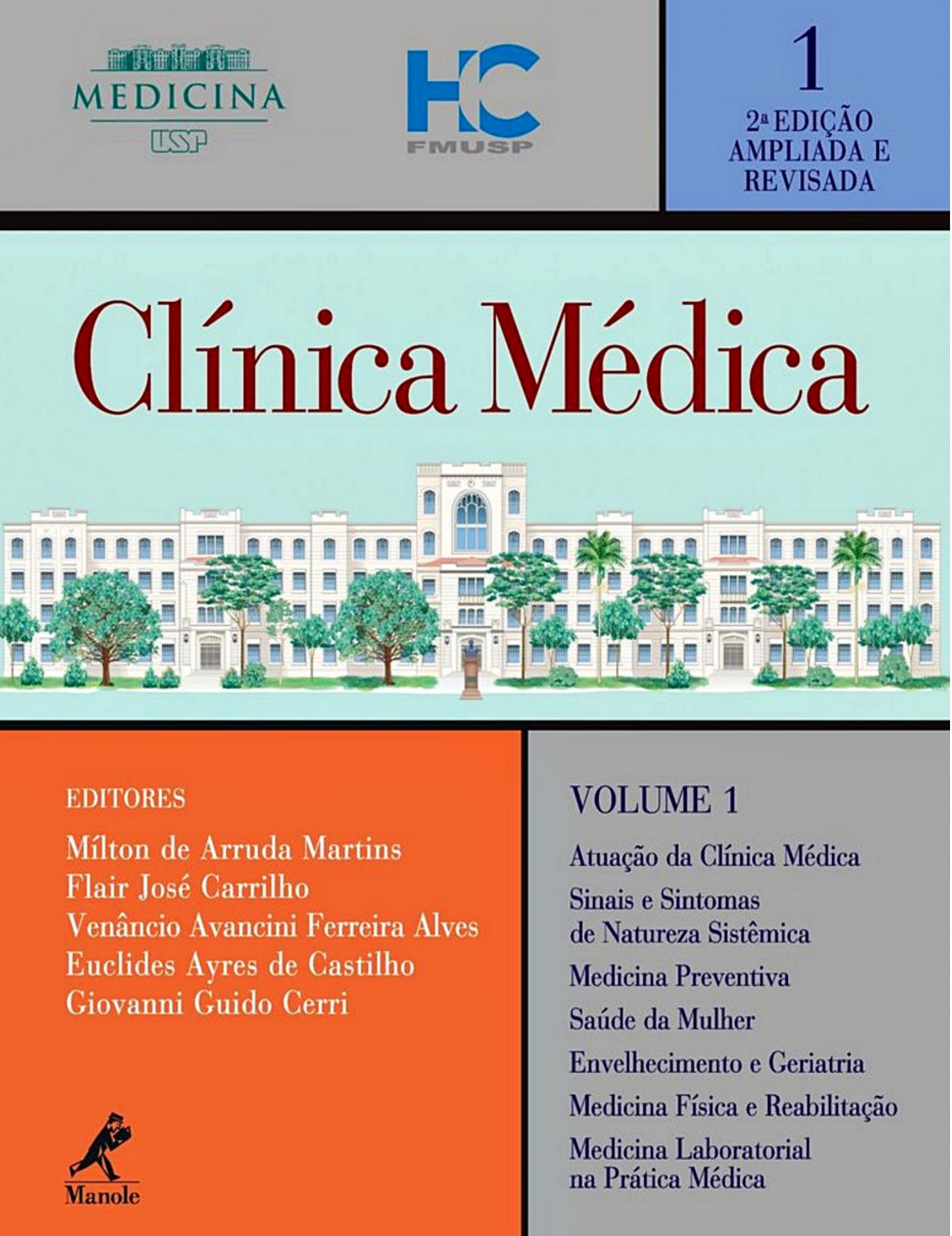 Anamnese 1, PDF, Medicina Clínica