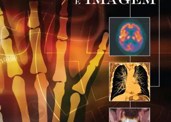 Fundamentos de radiologia e imagem (Mourão) - 1. ed. PDF