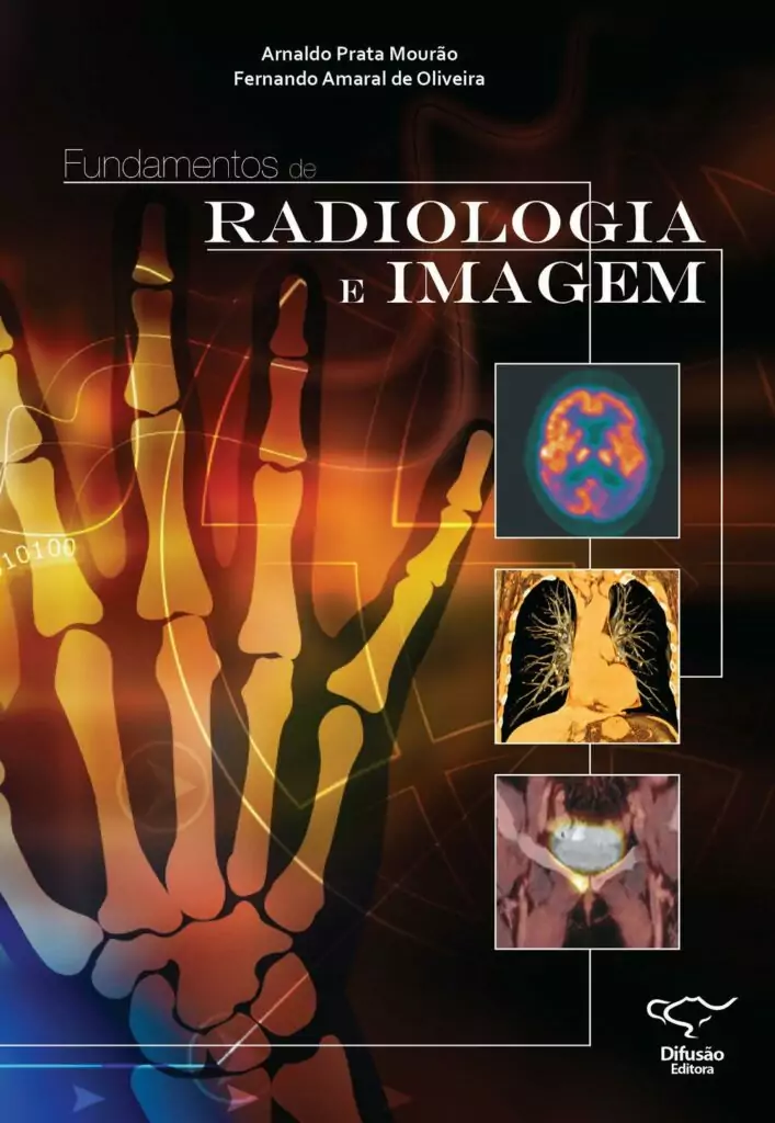 Fundamentos de radiologia e imagem (Mourão) – 1. ed. PDF