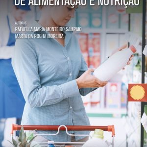 Administração de unidade em terapia intensiva (Estácio) – 1. ed. PDF