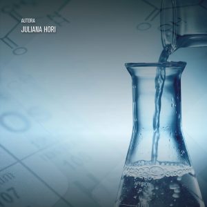 Bioquímica (Estácio) – 1. ed. PDF