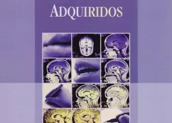 Distúrbios neurológicos adquiridos: linguagem e cognição - 2. ed. PDF