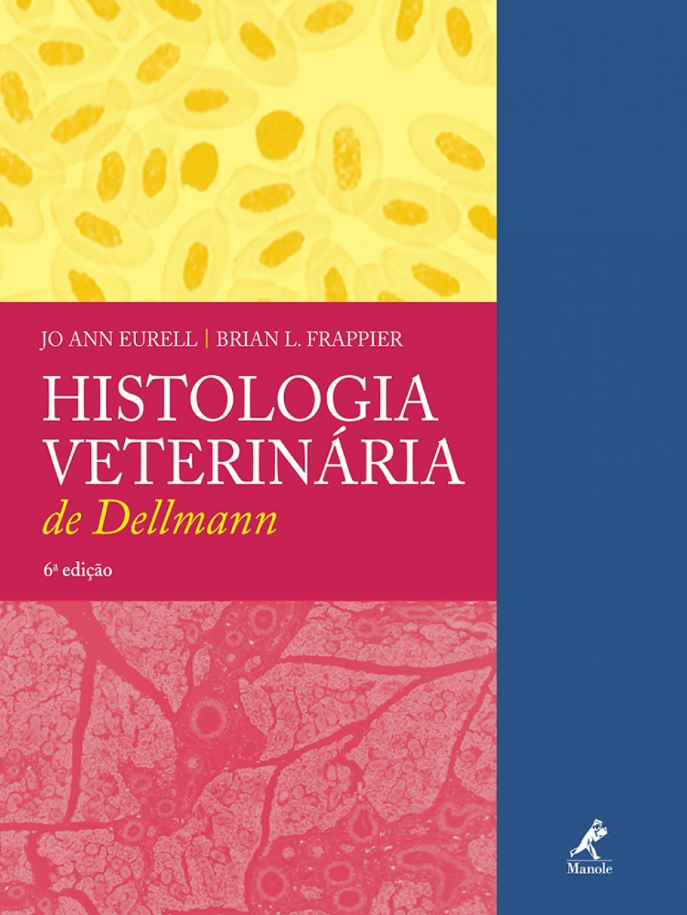 Toxicologia aplicada à medicina veterinária 2ª Edição - Manole