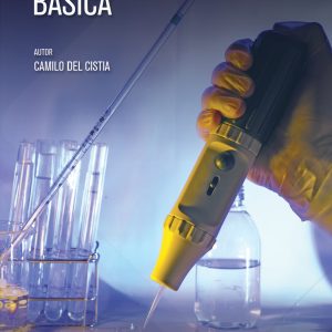 Microbiologia básica (Estácio) – 1. ed. PDF
