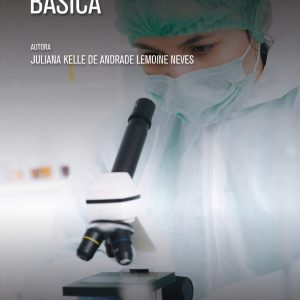 Parasitologia básica (Estácio) – 1. ed. PDF