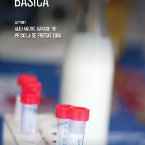 Patologia básica (Estácio) – 1. ed. PDF