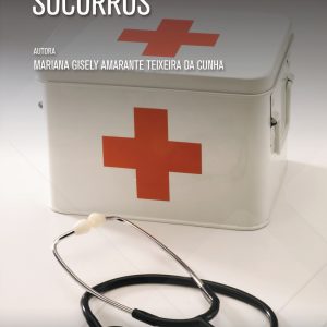 Primeiros socorros (Estácio) – 1. ed. PDF