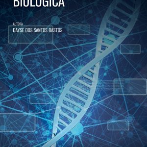 Química biológica (Estácio) – 1. ed. PDF