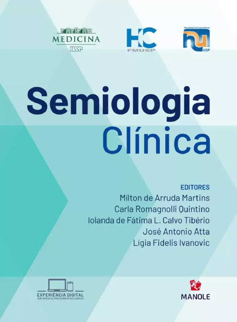 Anamnese Completa.pdf.pdf - Semiologia Médica