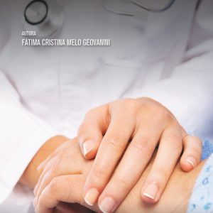 Tanatologia (Estácio) – 1. ed. PDF