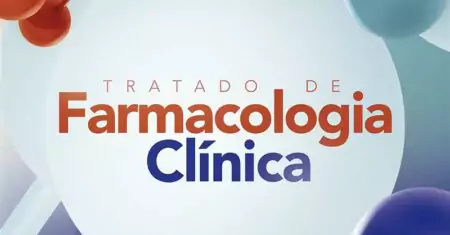 Tratado de farmacologia clínica – 1. ed. PDF