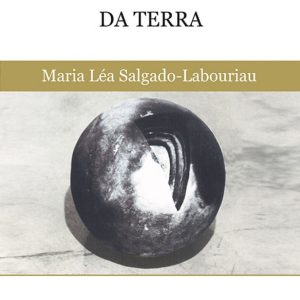 História da ecologia da Terra (Labouriau) – 1. ed. PDF