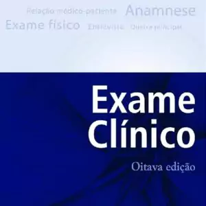 PDF) DISCUSSÃO 1 - ANAMNESE E EXAME FÍSICO