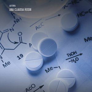 Farmacologia (Estácio) – 1. ed. PDF