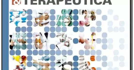 Farmacologia Médica e Terapêutica (Waller) – 5. ed. PDF