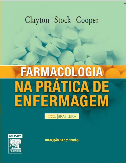 Arquivos labetalol - Enfermagem Ilustrada