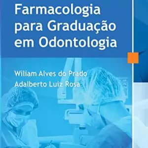 Farmacologia básica e clínica”: o que os estudantes precisam aprender